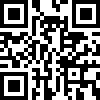 https://ur.hawzahnews.com/xg5BS