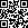 https://ur.hawzahnews.com/x9HMt