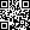https://ur.hawzahnews.com/xb9t2