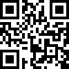 https://ur.hawzahnews.com/xdx87