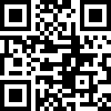 https://ur.hawzahnews.com/xcrgs