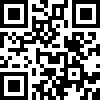 https://ur.hawzahnews.com/xfjGN