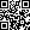 https://ur.hawzahnews.com/xdQ2j