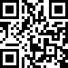 https://ur.hawzahnews.com/xdgZv