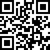 https://ur.hawzahnews.com/x9WjJ