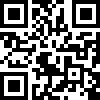 https://ur.hawzahnews.com/xcYxC