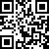 https://ur.hawzahnews.com/xbbMY