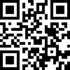 https://ur.hawzahnews.com/xfwTc