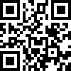 https://ur.hawzahnews.com/xfp5J