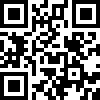 https://ur.hawzahnews.com/xg9XK