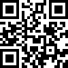 https://ur.hawzahnews.com/xdj6f