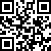 https://ur.hawzahnews.com/xfp3Z