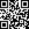 https://ur.hawzahnews.com/xcq7R