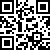https://ur.hawzahnews.com/xdWgG