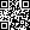 https://ur.hawzahnews.com/xbY2z