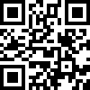 https://ur.hawzahnews.com/xfQz4
