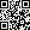 https://ur.hawzahnews.com/xdQ52