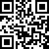 https://ur.hawzahnews.com/xbT8C