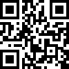 https://ur.hawzahnews.com/xg88n