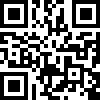 https://ur.hawzahnews.com/xb2dY