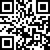 https://ur.hawzahnews.com/xfcp6