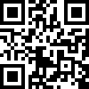 https://ur.hawzahnews.com/xbK6S
