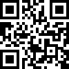 https://ur.hawzahnews.com/x9Dd4