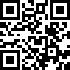 https://ur.hawzahnews.com/xftQL