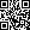 https://ur.hawzahnews.com/xb6Xv