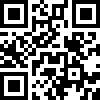 https://ur.hawzahnews.com/xdFY4