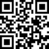 https://ur.hawzahnews.com/xbfpn