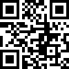 https://ur.hawzahnews.com/xcgJ6
