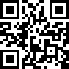 https://ur.hawzahnews.com/xdBrX