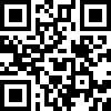 https://ur.hawzahnews.com/xfBVW