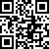 https://ur.hawzahnews.com/xb7z3