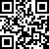 https://ur.hawzahnews.com/xbKhQ