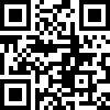https://ur.hawzahnews.com/xd3bV