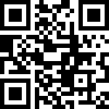 https://ur.hawzahnews.com/xdSGx