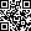 https://ur.hawzahnews.com/xf4Xz
