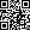 https://ur.hawzahnews.com/xgcH7