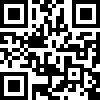 https://ur.hawzahnews.com/xbBYj