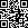 https://ur.hawzahnews.com/xftwr