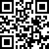 https://ur.hawzahnews.com/xfBHn