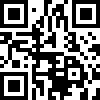 https://ur.hawzahnews.com/xc2Bw