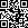 https://ur.hawzahnews.com/x7q5K