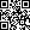 https://ur.hawzahnews.com/xfnCj