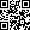 https://ur.hawzahnews.com/xdTSn