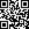 https://ur.hawzahnews.com/xdkXk