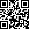 https://ur.hawzahnews.com/xcbBx
