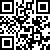 https://ur.hawzahnews.com/xgdzp